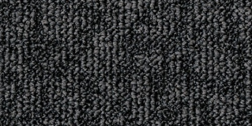 Oxy 9032