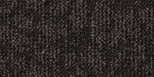 Oxy 9092