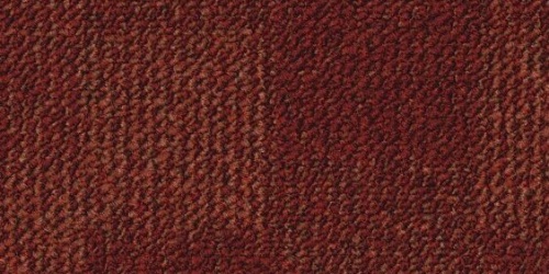 Essence Maze 5021