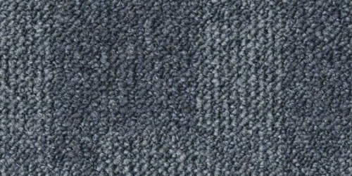 Essence Maze 8903