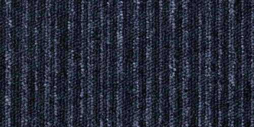 Essence Stripe 3841