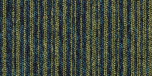 Essence Stripe 8173