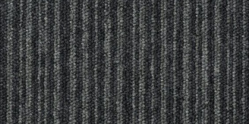 Essence Stripe 9501