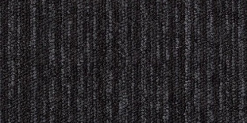 Essence Stripe 9990