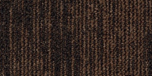 Essence Structure 2051