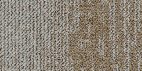 Essence Structure 2924