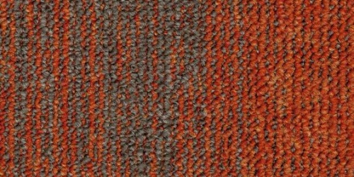 Essence Structure 5011