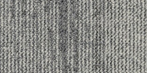 Essence Structure 9920