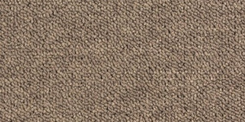Essence 2924