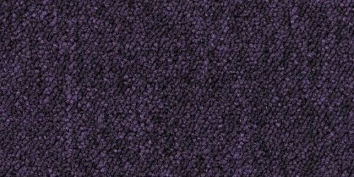 Essence 3821