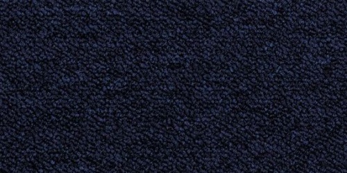 Essence 3841