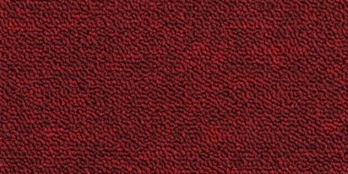 Essence 4301