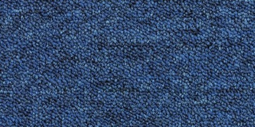Essence 8412