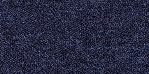 Essence 8501