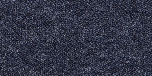 Essence 8802