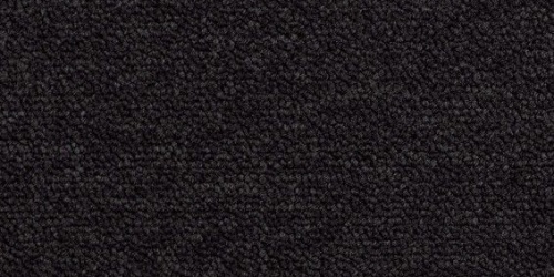 Essence 9990
