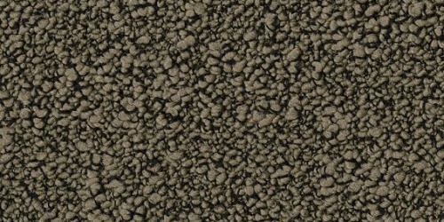 Fields 7944