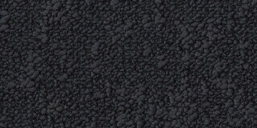 Fields 8901