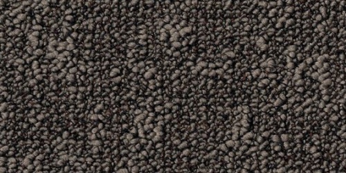 Fields 9095