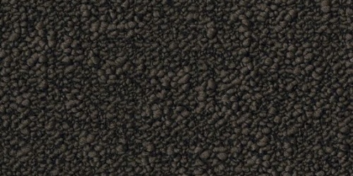 Fields 9522