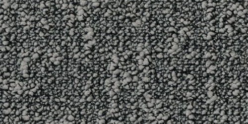 Fields 9945