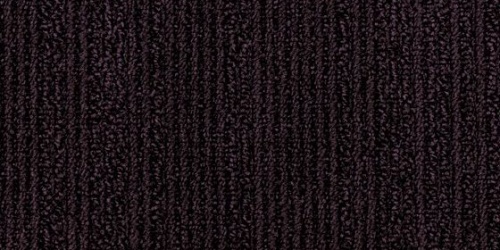 Flux 2121