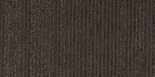 Flux 2922