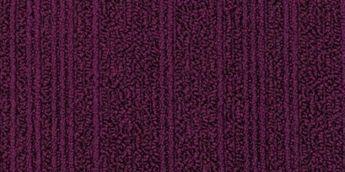 Flux 3411