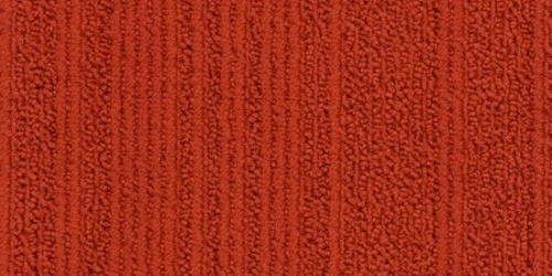 Flux 4411