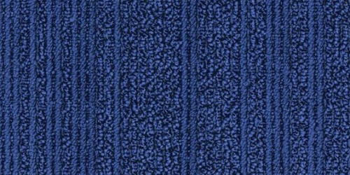 Flux 8521