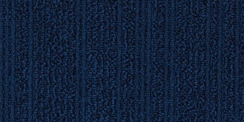Flux 8811