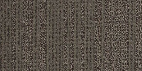 Flux 9104