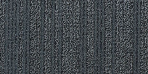 Flux 9504