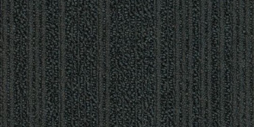 Flux 9512