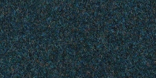 Forto 8801