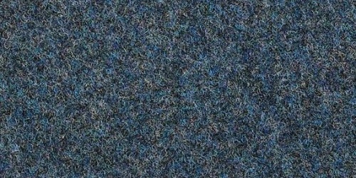 Forto 8812