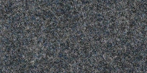 Forto 8902