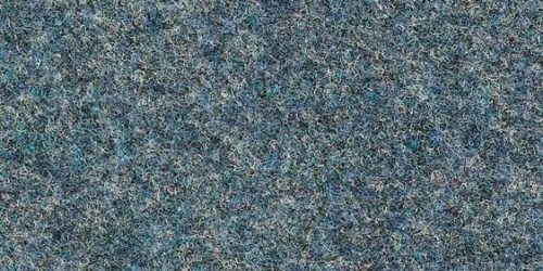 Forto 8913