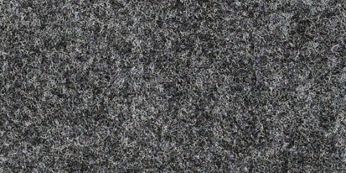 Forto 9503