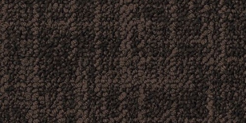 Frisk 2942