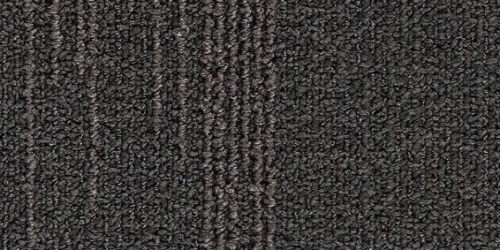 Grids 9503