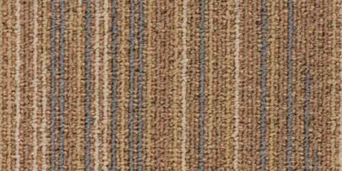 Libra Lines 2062