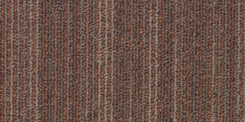 Libra Lines 2094