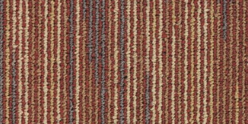 Libra Lines 2117