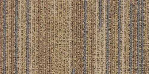 Libra Lines 2924