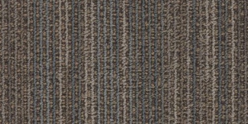 Libra Lines 2942