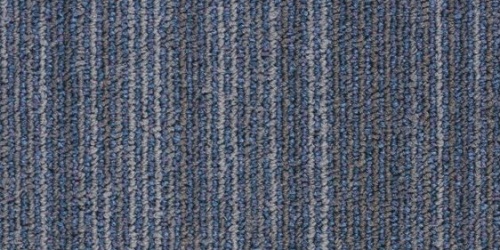 Libra Lines 3922