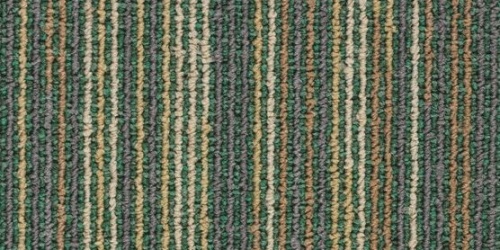 Libra Lines 7812