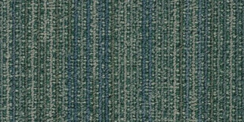 Libra Lines 7912