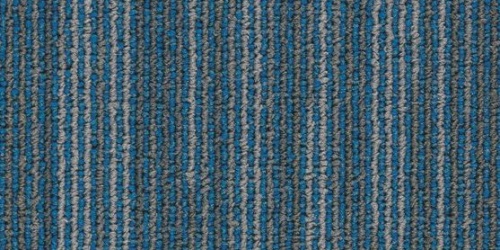 Libra Lines 8431